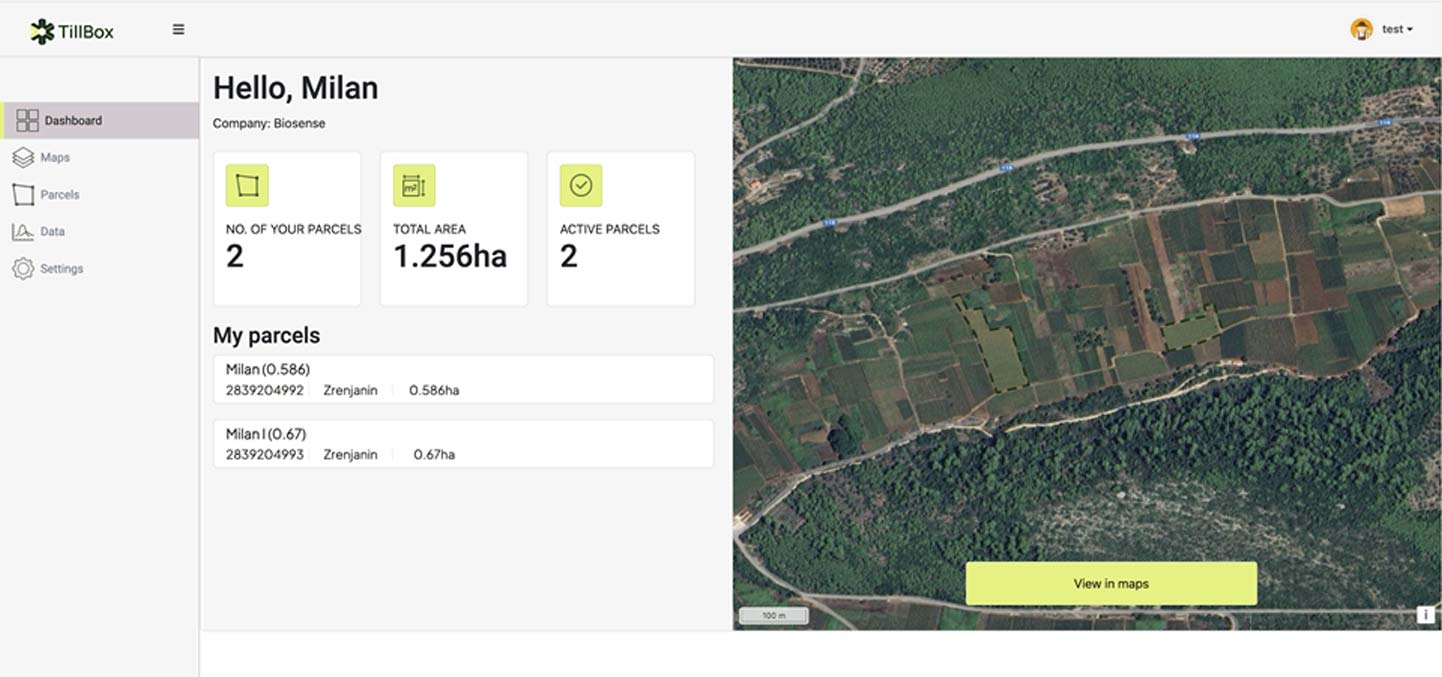 till-box-kljucne-funkcionalnosti-01