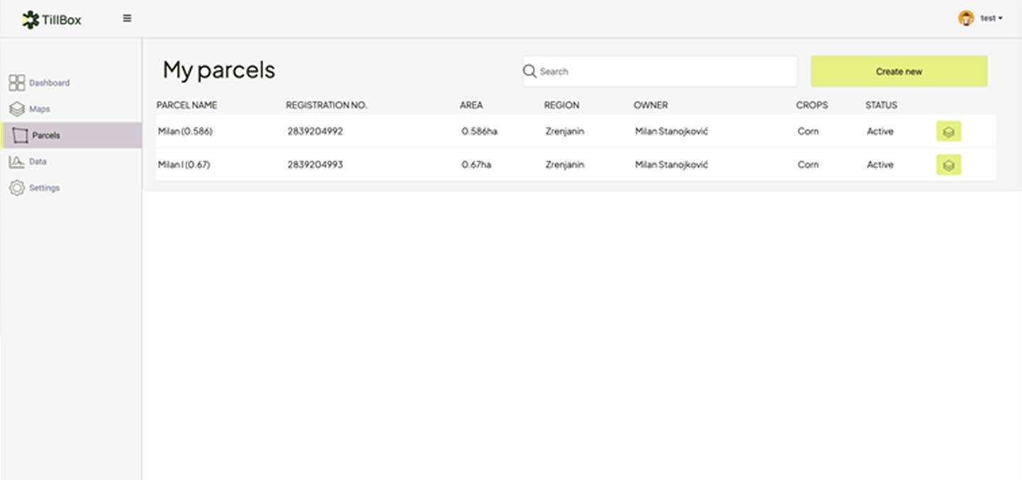 till-box-kljucne-funkcionalnosti-02